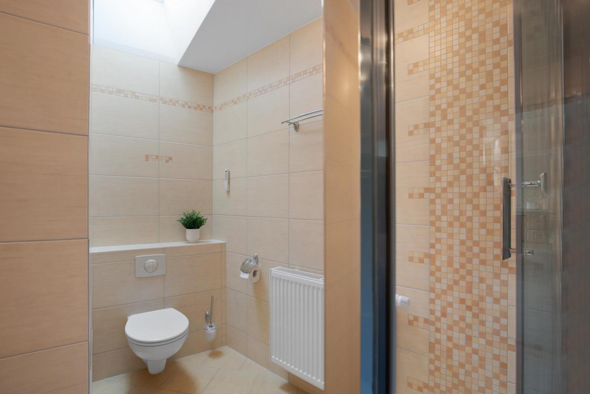 Ferienhaus Jasmin Neuruppin Εξωτερικό φωτογραφία