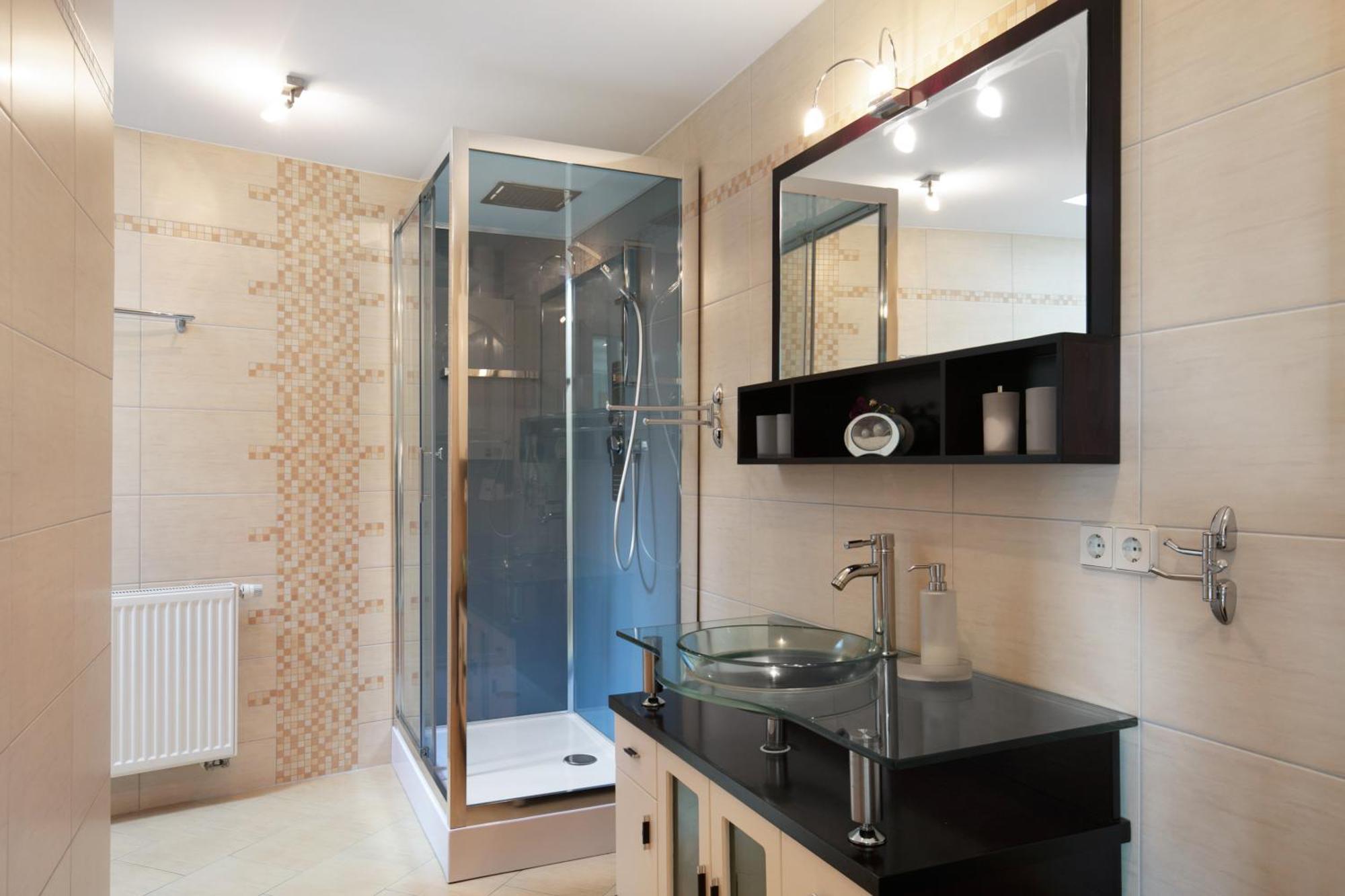 Ferienhaus Jasmin Neuruppin Εξωτερικό φωτογραφία